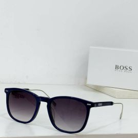 Picture of Boss Sunglasses _SKUfw55827054fw